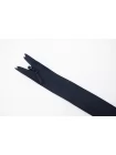 Молния потайная YKK Тёмно-синяя 59 см C17 27012614