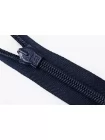 Молния потайная YKK Тёмно-синяя 59 см C17 27012614