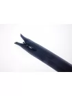 Молния потайная YKK Тёмно-синяя 43 см B12 27012618
