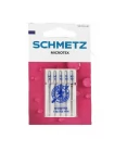 Швейные иглы микротекс (особо острые) SK SCHMETZ 130/705 Н-M №60 №70 №80 701260