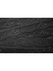 Кружево черное 2 см. KR7A  25022608