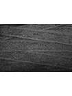 Кружево черное 2 см. KR7A  25022609
