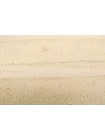 Кружево ALTA MODA Сливочное 3 см ST6 25022627
