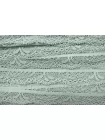 Кружево мятное 1,8 см ST1 25022635
