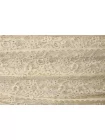 Кружево молочное 3 см KR5E 25022661