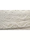 Кружево отделочное белое 2 см KR5E 25022664
