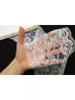 Кружево белое 15,5 см KR5E 25022667
