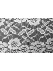 Кружево белое 15,5 см KR5E 25022667