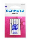 Швейные иглы микротекс (особо острые) SK SCHMETZ 130/705 Н-M №60 15041906