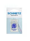 Швейные иглы супер-стретч SK SCHMETZ HAx1SP №65 5062603