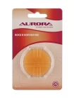 Воск в коробочке Aurora 5062605