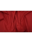 Хлопок костюмный красно-вишневый PRT-В4 24061906