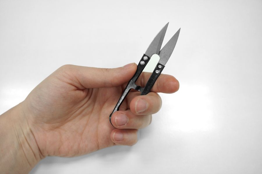 Ножницы для подрезки (перекусы) WT 239813
