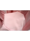Плательная ткань розовая PRT-A2 27051902