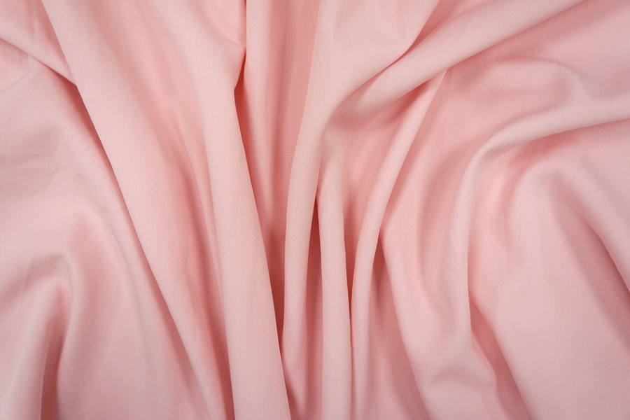 Ткань сатори. Розовая ткань. Прозрачная розовая ткань. Hjp[jdfz nrfym. Светло розовая ткань.
