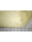 Подкладочная вискоза бледно-лимонная PRT-В6 20031915