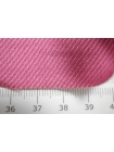 Лен костюмный розовый PRT-Е6 21021908