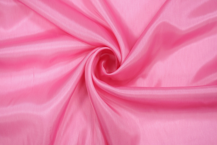 Подкладочная ткань розовая PRT-FF33 24031921