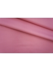 Хлопок костюмно-плательный розовый PRT-G4 24031903