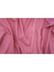 Хлопок костюмно-плательный розовый PRT-G4 24031903
