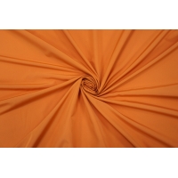 Плащевка Moncler оранжевая PRT-i2 05111906