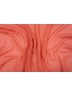 Креп-шифон шелковый розовый персик PRT-N60 05121915