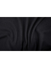 Вареная шерсть черная PRT-DD2 06091929