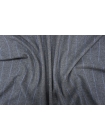 Костюмно-плательная шерсть в полоску PRT-G2 09091901
