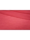 Тонкий трикотаж шерстяной малиновый PRT-H49 W50 23081904