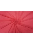 Тонкий трикотаж шерстяной малиновый PRT-H49 W50 23081904
